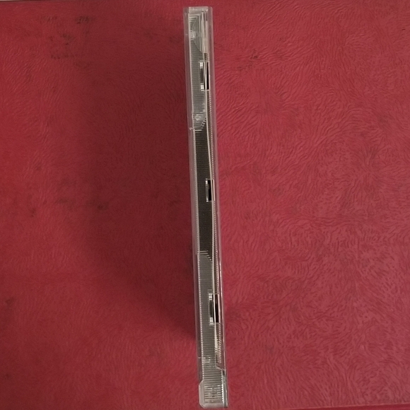 howlin' kitty CD (1998) - Picture 4 of 16